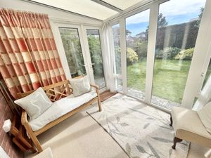 Photo 13- click for photo gallery